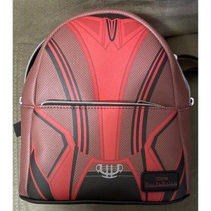 Funko Wandavision Mini Backpack